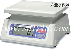 ���P(p��n)ˮ�p����������ӳ�,5000g,1g