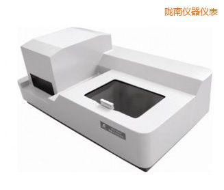 �]�ϲ��~�C���r(n��ng)ˎ�����z�y�x