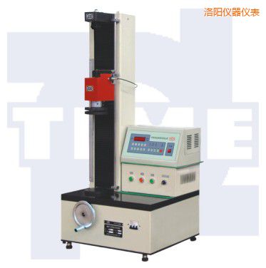 ��ꖆΔ�(sh��)�@��������ԇ�C