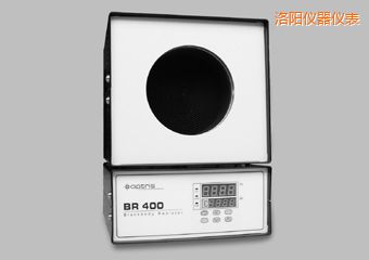 洛陽工業(yè)在線紅外測溫儀