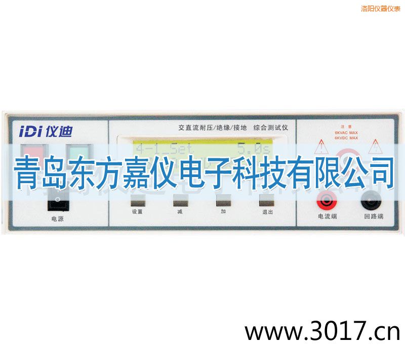 ��ꖾC�ϰ�Ҏ(gu��)�yԇ�x