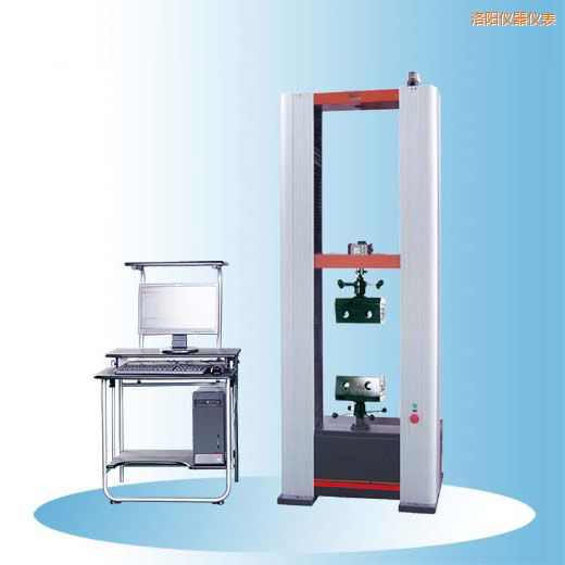 ��ꖕr�������K��䓽z�Ȳ���ԇ�C