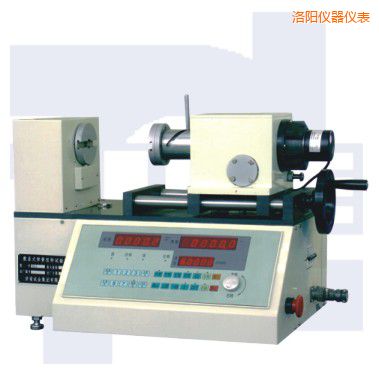 ���ȫ�ԄӔ�(sh��)�@ʽ����Ť�Dԇ�CTNS-SIϵ��