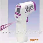 洛陽紅外測(cè)溫儀