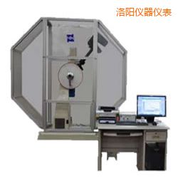 ��ꖕr���x�����_��ԇ�C(j��)