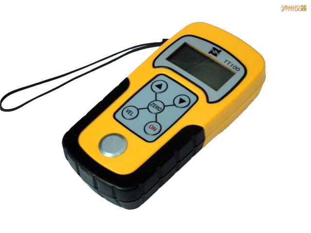 �o�ݳ����y(c��)��x