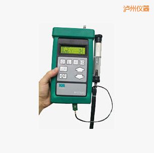 �o���ֳ�ʽȼ��Ч�ʷ����x