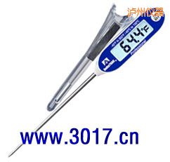 �o�ݔ�(sh��)��ʽ�ض�Ӌ