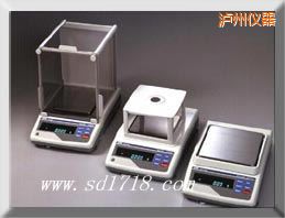 �o������ʽ���������ƽ,8100g,0.1g