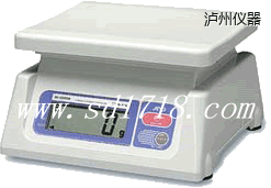 �o���p����������ӳ�,1000g��0.5g