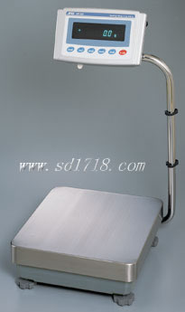 �o�ݾ��ܹ��I(y��)��ƽ,21/2kg,1/0.1g