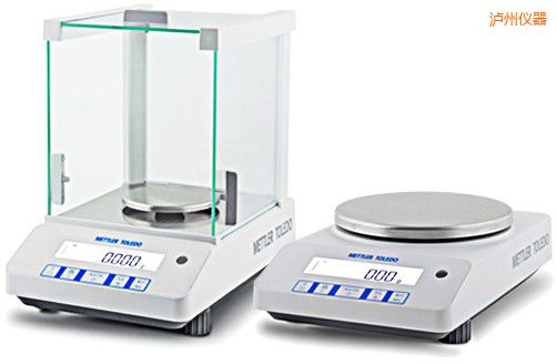 �o�������ƽ,220g,1mg