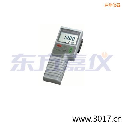 �o�ݱ�yʽ늌�(d��o)�����}�ȡ�TDS�yԇ�x