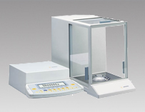 �o��΢����ƽ,21g,0.0001mg