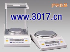 �o�ݷ�����ƽ,220g,1mg