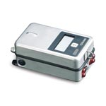 �o���p���̼���z�y(c��)�x