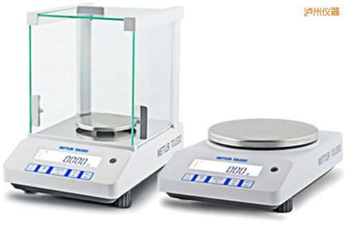 �o�������ƽ,420g,1mg