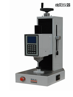 �d��Ԅ�(d��ng)ȫ����Ӳ��Ӌ(j��)