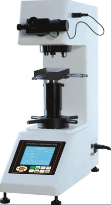 �dꖴ�����(sh��)�@�Ԅ�(d��ng)�u���S��Ӳ��Ӌ(j��)