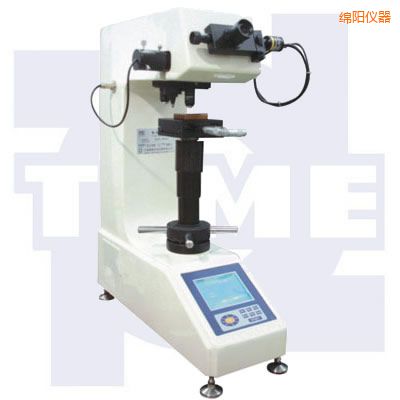 �dꖕr��Сؓ�ɲ���Ӳ��Ӌ