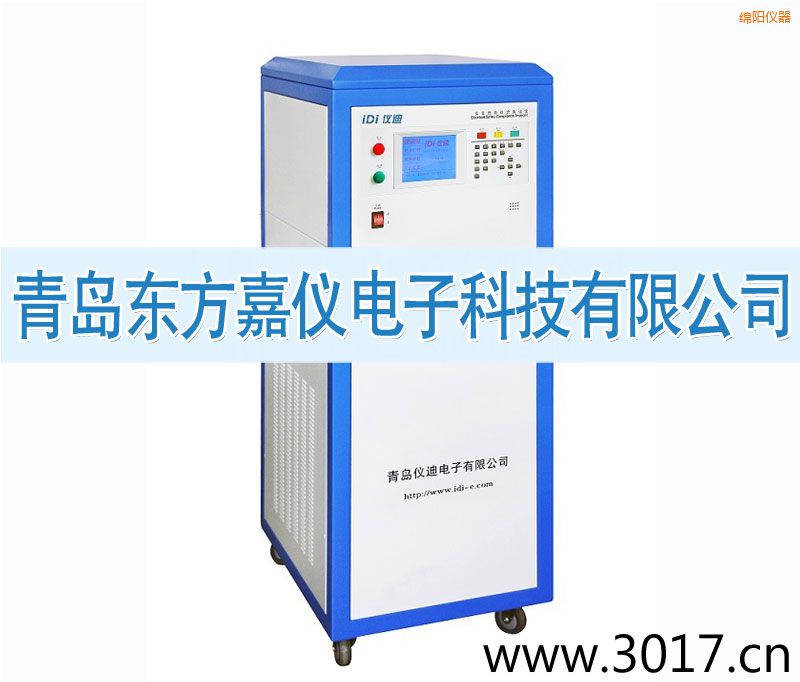 �dꖰ�ȫ���ܾC�Ϝyԇ�x����������һ��