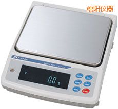 �d�GX-Kϵ�о��ܹ��I(y��)��ƽ,21kg,0.1g