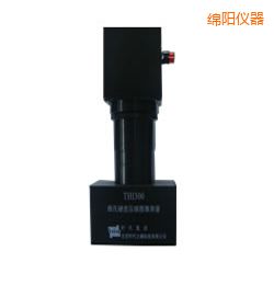 �dꖕr(sh��)���S��Ӳ�ȉ��ۈD��y��ϵ�y(t��ng)