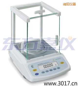 �dꖷ�����ƽ,4200g,10mg