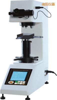 �d�(y��ng)������(sh��)�@�Ԅ�(d��ng)�D(zhu��n)���S��Ӳ��Ӌ(j��)