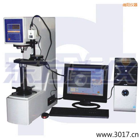 �dꖕr���D��̎������Ӳ��Ӌ(j��)