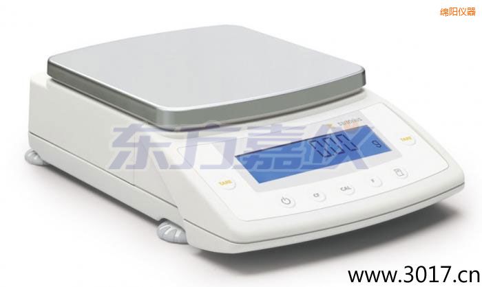 �d�(y��ng)CPAϵ�о��������ƽ,8200g,0.1mg