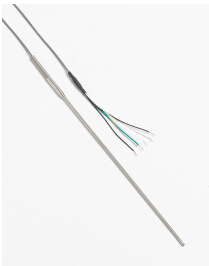 �dꖶ���(j��)�����������