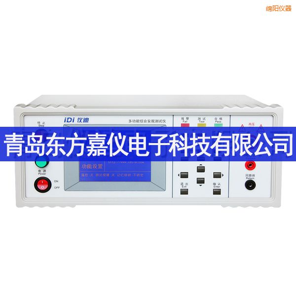 �dꖶ๦�ܰ�Ҏ(gu��)�y(c��)ԇ�x