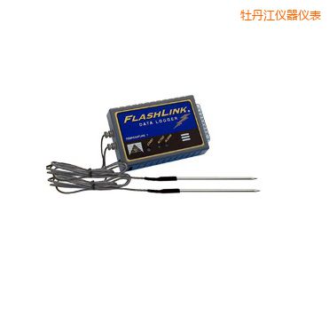 ĵ����20204 FlashLink ��Ӕ�(sh��)��(j��)ӛ䛃x