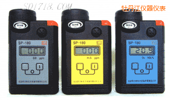 ĵ��������ʽ���w�z�y��(b��o)���x