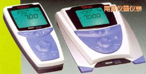 �ϲ�늌�(d��o)�ʃx