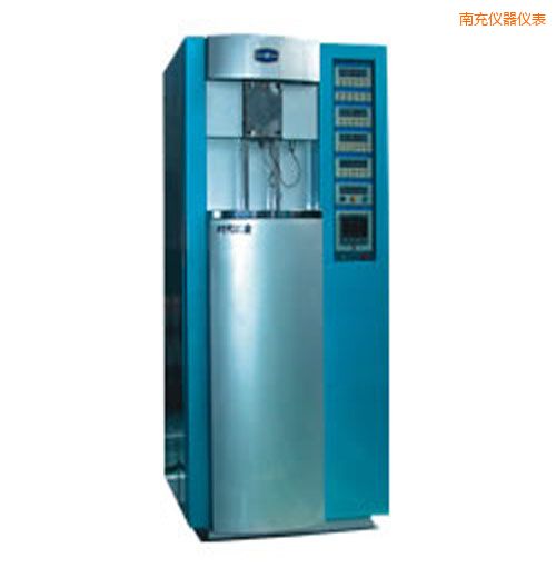 �ϳ�r(sh��)�����٭h(hu��n)�KĦ��ĥ�pԇ�(y��n)�C(j��)