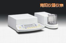 ��������ƽ,210mg,0.0001mg