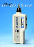 ����S�Йz�y�x����С�͜y���