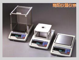 ���GXϵ�о��������ƽ,410,0.001g