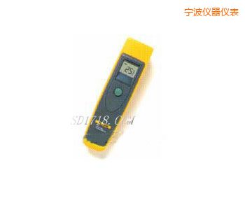 寧波紅外測溫儀