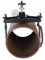 寧波鏈?zhǔn)铰迨嫌捕扔?jì)