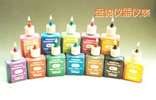 盤(pán)錦便攜式紅外測(cè)溫儀