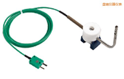 �P(p��n)�\Ϳ�b�ИI(y��)��(zhu��n)�ß��żϵ��