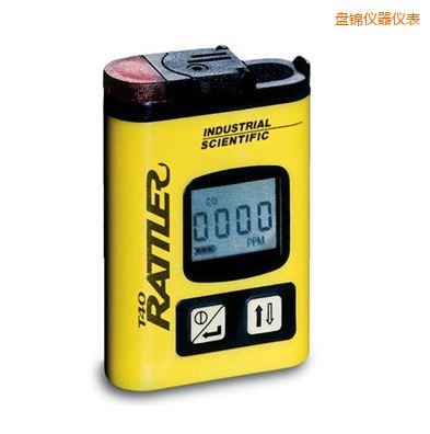 �P�\�Κ��w�z�y�x