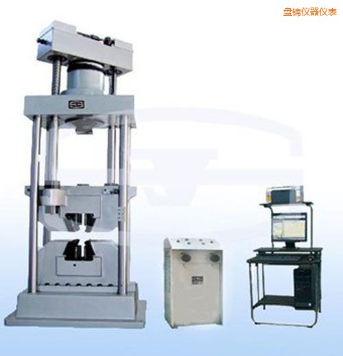 �P�\�r��΢�C(j��)���@ʽҺ���f��ԇ�C(j��)