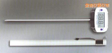 盤(pán)錦數(shù)字式測(cè)溫筆