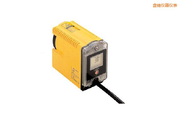 �P�\On-Line �W(w��ng)�ϼt��y�؃x