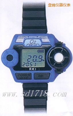 �P(p��n)�\����z�y(c��)�x