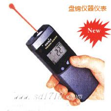 �P(p��n)�\�t��y(c��)�؃x